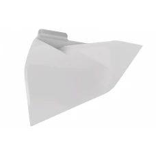 POLISPORT ПРОДУВУ ФІЛЬТР КОРОБКИ ЧОХОЛ KTM SX85 18-24 (10)