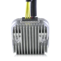 KIMPEX НАПРУГИ РЕГУЛЯТОР POLARIS 570 2014-20