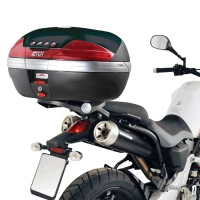 GIVI SPECIFIC MONORACK РИЧАГИ