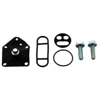 TOURMAX REPAIRKIT FOR ПАЛИВО TAP