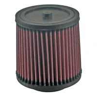 K&N AIRFILTER, RINCON 680