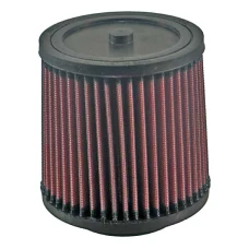 K&N AIRFILTER, RINCON 680