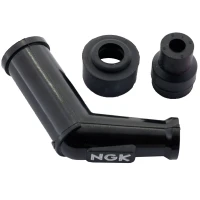 NGK SPARK СВІЧА ЧОХОЛ VB05F