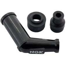 NGK SPARK СВІЧА ЧОХОЛ VB05F