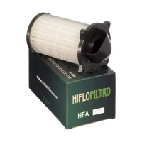 HIFLO ПОВІТРЯ ФІЛЬТР HFA3102