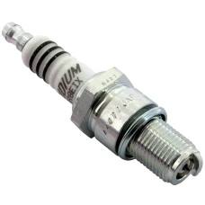 NGK SPARKPLUG BR8EIX