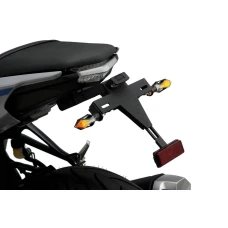 PUIG ПОВОРОТА СВІТЛА MOD. TOWER HOMOLOGADO C/BLACK