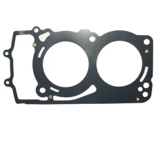 ATHENA ПРОКЛАДКА ПІД ГБЦ ( ГБЦ ) BMW F 650/700/800 GS 06-15