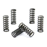 PROX ПРУЖИНИ SPRZEGLOWE YAMAHA YFZ 450 '07-09, YFZ 450R '09-13 (EBS058)