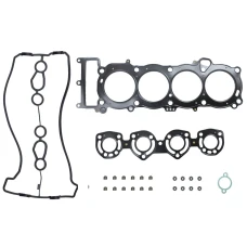 NAMURA 2024/05 УЩІЛЬНЕННЯ TOP-END YAMAHA FX 1000 CRUISER '04-'08, FX 140 '02-'04, WAVERUNNER FX / FX CRUISER '05-'06 (СКУТЕР ВОДИ)