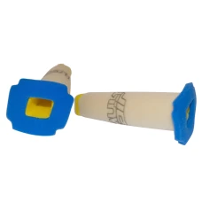 ПОВІТРЯНИЙ ФІЛЬТР MULTI AIR KAWASAKI KMX 125 '86-'04; KMX 200 '86-'02