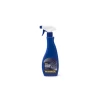 MANNOL МОТОРЧИК CLEANER 500ML - ЗАСІБ DO MYCIA ДВИГУНА ATOMIZER (USUWA STARY BRUD МАСЛЯНИЙ) (9973) (12) - зображення 1