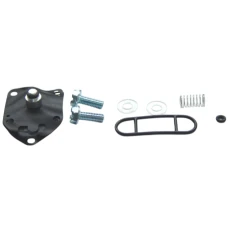 TOURMAX КОМПЛЕКТ РЕМОНТУ KRANIKA KAWASAKI ZZR 600D 90-92, GPX 750R 87-90 (MADE IN JAPAN)