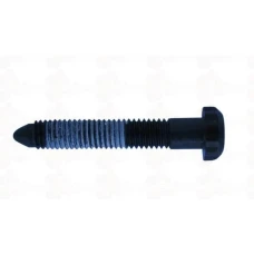 KEIHIN 2024/01 БОЛТ РЕГУЛЮВАННЯ WOLNYCH ОБОРОТІВ (1034-853-2000) (MADE IN JAPAN)