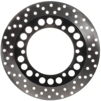 MTX PARTS НОВИЙ ТОВАР 8/2024 ДИСК ТОРМОЗНИЙ YAMAHA YZF1000 THUNDERACE 1996-2002