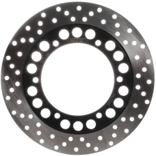 MTX PARTS НОВИЙ ТОВАР 8/2024 ДИСК ТОРМОЗНИЙ YAMAHA YZF1000 THUNDERACE 1996-2002
