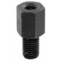 V PARTS (VICMA) АДАПТЕР ЗЕРКАЛА (M8 LEWY-M8 PRAWY)(RT8)