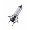 OSRAM ЛАМПОЧКА H7 12V 55W PX26D ОРИГІНАЛ - зображення 2