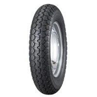 ANLAS ШИНА 3.50-16 SPORTS (NR-SP) 52P TT ПЕРІД/ЗАД DOT 14/2024