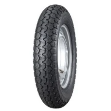 ANLAS ШИНА 3.50-16 SPORTS (NR-SP) 52P TT ПЕРІД/ЗАД DOT 14/2024