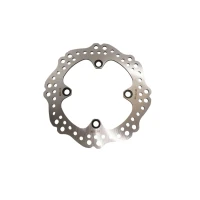 MTX PARTS НОВИЙ ТОВАР 8/2024 ДИСК ТОРМОЗНИЙ CRF250F 19-22