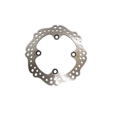 MTX PARTS НОВИЙ ТОВАР 8/2024 ДИСК ТОРМОЗНИЙ CRF250F 19-22
