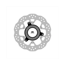 NG 2023/12 ДИСК REAR R S 240X110X5 6X6,25