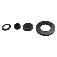 TOURMAX КОМПЛЕКТ (НАБІР) УЩІЛЬНЮВАЧІ SILNIKOWYCH SUZUKI GSF/GSX/GSX-R (MADE IN JAPAN)