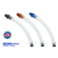 WRENCH HEAD ІНСТРУМЕНТ DO ЗЛИВУ МАСЛА KTM 65-530 ВСІ МОДЕЛІ HUSQVARNA FC/FE/FS/TC 125/250 '14-'22, TE 125/300 '11-'22, FX 350/450 '10-'22, GAS GAS MC/EX '21-'22 КОЛІР СИНІЙ