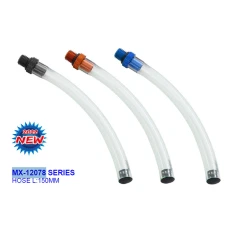 WRENCH HEAD ІНСТРУМЕНТ DO ЗЛИВУ МАСЛА KTM 65-530 ВСІ МОДЕЛІ HUSQVARNA FC/FE/FS/TC 125/250 '14-'22, TE 125/300 '11-'22, FX 350/450 '10-'22, GAS GAS MC/EX '21-'22 КОЛІР СИНІЙ