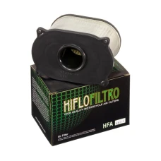 ПОВІТРЯНИЙ ФІЛЬТР HIFLO SUZUKI SV650 99-02, CAGIVA RAPTOR 650 (30) (12-93762) (S3162)(OEM:13780-20F00)