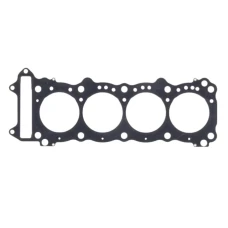 ATHENA ПРОКЛАДКА ПІД ГБЦ ( ГБЦ ) SUZUKI GSXR750 '96-'99 (GR7DB) (SRAD)