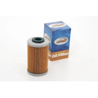 TWIN AIR ФІЛЬТР МАСЛА HF 155 KTM SX/EXC/LC4 DUKE 125/200/390/620/640/690 (50)
