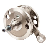 HOT RODS ВАЛ КОЛІНВАЛУ SUZUKI RMZ 450 13-16