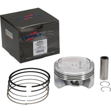 VERTEX 2023/09 ПОРШЕНЬ CAN-AM OUTLANDER 450/850 / МАКС '16-'21 (93.96MM) (STD.)