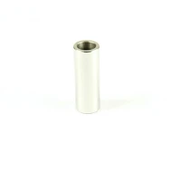 PROX 8/5000 БОЛТ TLOKOWY YAMAHA YZ 250F (16 X 44.4 X 10.0MM)