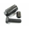 WRENCH HEAD ІНСТРУМЕНТИ СТЯЖКА MAGNETA HONDA TRX 450R '04-'05 (M28X1,0 R.H.) - зображення 2