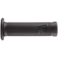 ARIETE ПЕРЕМИКАЧІ ROAD ARIES SOFT (125MM) Z ОТВОРОМ КОЛІР ЧОРНИЙ (12)