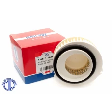 MIW (MEIWA) ФІЛЬТР ПОВІТРЯ YAMAHA XVS 650 DRAG STAR/V-STAR`97-14 (HFA4607) (50)