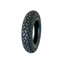SPEEDWAYS TYRES ШИНА 3.50-10 COBRA R5 4PR TL DOT 10/2024 (DUAL)