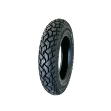 SPEEDWAYS TYRES ШИНА 3.50-10 COBRA R5 4PR TL DOT 10/2024 (DUAL)
