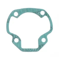 ATHENA 2026/01 ПРОКЛАДКА ПІД ЦИЛІНДР YAMAHA DT 50 '73-'83, RD 50 '75-'77, OEM, 3531135100