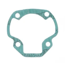 ATHENA 2026/01 ПРОКЛАДКА ПІД ЦИЛІНДР YAMAHA DT 50 '73-'83, RD 50 '75-'77, OEM, 3531135100