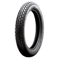 HEIDENAU ШИНА 3.25-16 K33 55P TT M/C (OLDTIMER-CLASSIC) ПЕРІД/ЗАД DOT 13-33/2023