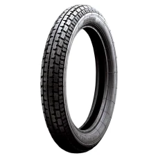 HEIDENAU ШИНА 3.25-16 K33 55P TT M/C (OLDTIMER-CLASSIC) ПЕРІД/ЗАД DOT 13-33/2023