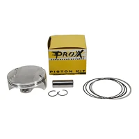 PROX ПОРШЕНЬ KAWASAKI KXF 450 '19-'20 (95,98MM) (12,5:1) (OEM:13001-0801)