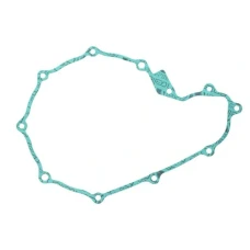 ATHENA ПРОКЛАДКА КРИШКИ ГЕНЕРАТОР HONDA TRX 400 FW 95-03, 450S/ES'98-01, 450FE/FM'020-04