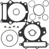 WINDEROSA (VERTEX) УЩІЛЬНЕННЯ TOP-END YAMAHA YFM 600 GRIZZLY '98-'01 BIG BORE 98MM - зображення 1