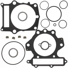 WINDEROSA (VERTEX) УЩІЛЬНЕННЯ TOP-END YAMAHA YFM 600 GRIZZLY '98-'01 BIG BORE 98MM