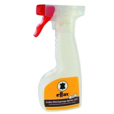 MODEKA EFFAX SPRAY DO ШКІРИ Z TFL (POJ. 250ML)